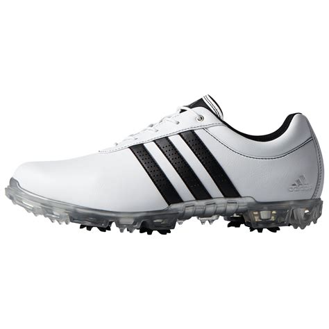 adidas golfschuhe billig|adidas golf shoes.